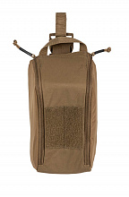 Подсумок FLEX GAS MASK POUCH