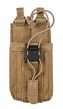 Подсумок под радиостанцию FLEX RADIO POUCH