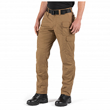 Брюки ABR PRO PANT