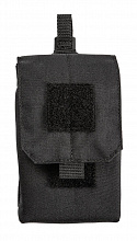 Подсумок FLEX RESCUE POUCH
