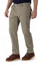 Брюки ALLIANCE PANT