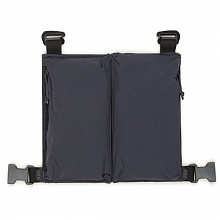 Подсумок DOUBLE DEPLOY GEAR SET