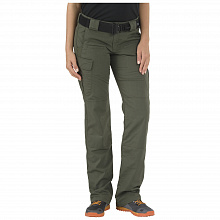 Брюки женские STRYKE PANT