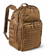 Рюкзак FAST TAC 24 BACKPACK