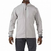 Куртка SIERRA SOFTSHELL
