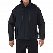 Куртка VALIAN DUTY JACKET