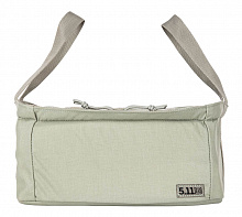 Подсумок RANGE MASTER POUCH LG