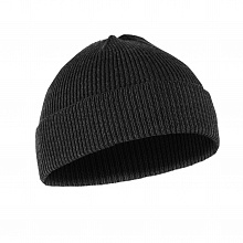 Шапка Watch Cap