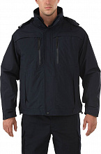 Куртка VALIAN DUTY JACKET