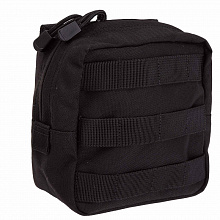 Подсумок утилитарный, 6.6 POUCH
