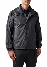 Куртка мембранная TAC-DRY RAIN SHELL 2.0