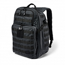 Рюкзак RUSH 24 2.0 BACKPACK