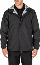 Куртка DUTY RAIN SHELL