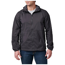 Куртка PACKABLE WINDBREAKER