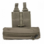 Подсумок FLEX DROP POUCH