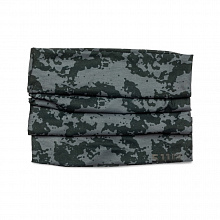 Гейтор HALO NECK GAITER