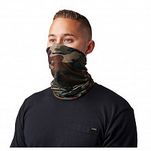 Гейтор HALO NECK GAITER