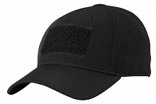 Кепка-бейсболка VENT-TAC HAT