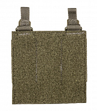 Панель FLEX LOOP PANEL