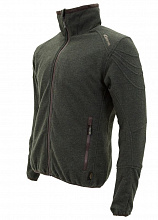 Куртка G-LOFT HUNTING SHIRT