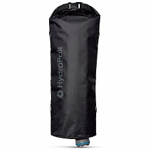 Складной контейнер Hydrapak Seeker HydraSleeve