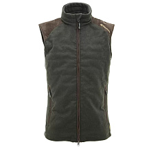 Жилет G-LOFT TLLG 2.0 VEST