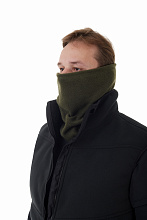 Шарф-труба флисовая SF Gear Tubby