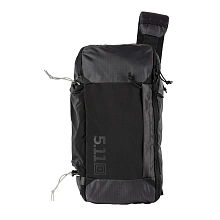 Сумка SKYWEIGHT SLING PACK