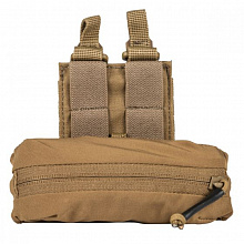 Подсумок FLEX DROP POUCH