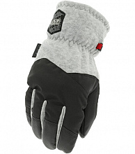 Перчатки зимние Mechanix Cold Work Guide