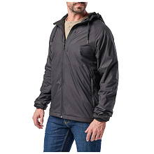 Куртка WARNER LT WEIGHT JACKET