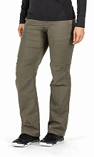Брюки женские APEX PANT