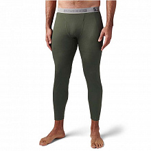 Кальсоны TROPOS TIGHT
