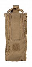 Подсумок FLEX MED POUCH