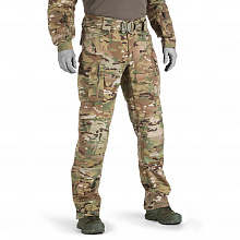 Брюки боевые Striker X Combat Pant