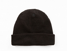 Шапка ROVER BEANIE
