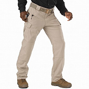 Брюки STRYKE PANT ABR