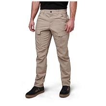 Брюки MERIDIAN PANT