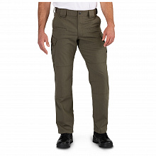 Брюки STRYKE PANT