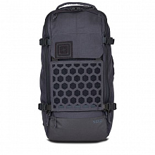 Рюкзак AMP 72 BACKPACK