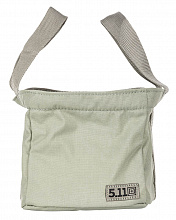 Подсумок RANGE MASTER POUCH MD