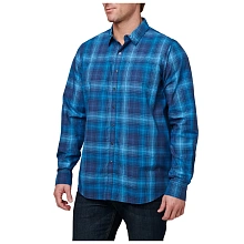 Рубашка IGOR PLAID