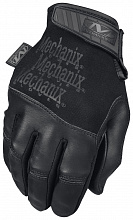 Перчатки Mechanix Tactical Specialty Recon Covert