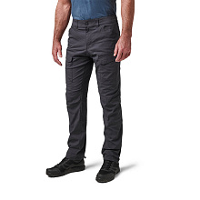 Брюки MERIDIAN PANT