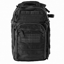 Рюкзак ALL HAZARDS PRIME BACKPACK