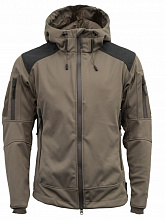 Куртка KSK SPECIAL FORCES G-LOFT