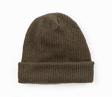 Шапка ROVER BEANIE