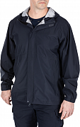 Куртка DUTY RAIN SHELL