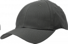 Кепка-бейсболка TACLITE UNIFORM CAP