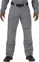 Брюки STRYKE TDU PANT